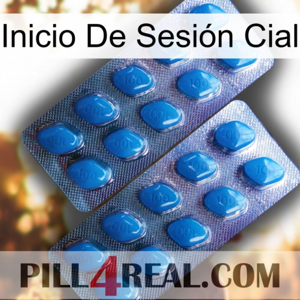 Inicio De Sesión Cial viagra2.jpg